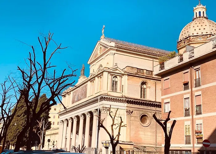 A Casa Di Clara