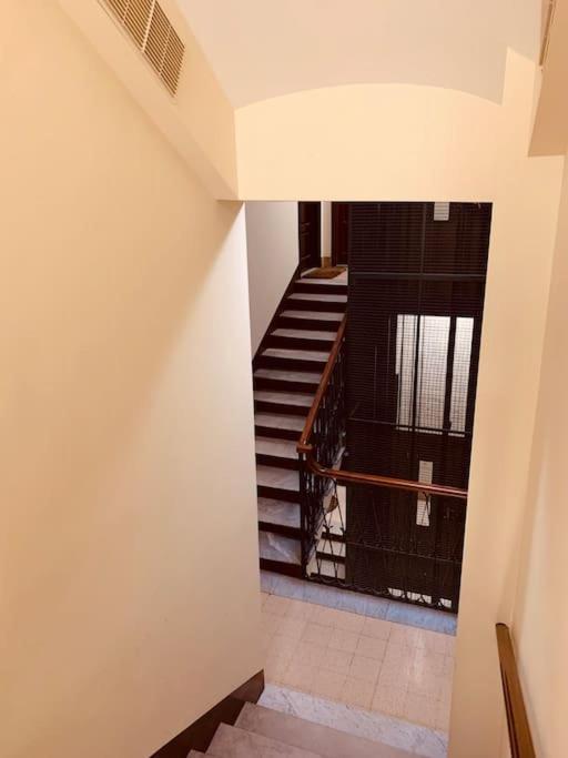 A Casa Di Clara