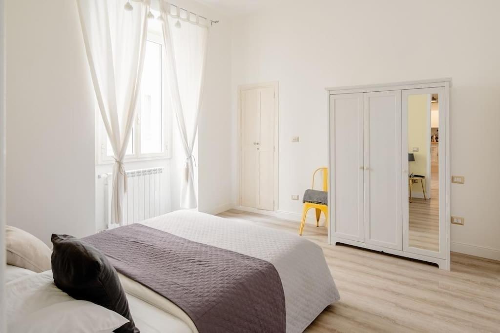 A Casa Di Clara