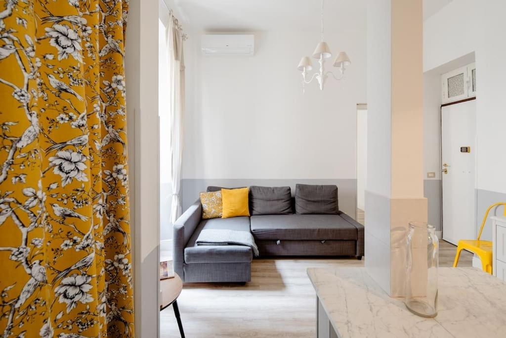 A Casa Di Clara Rome